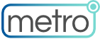 Metro Learn